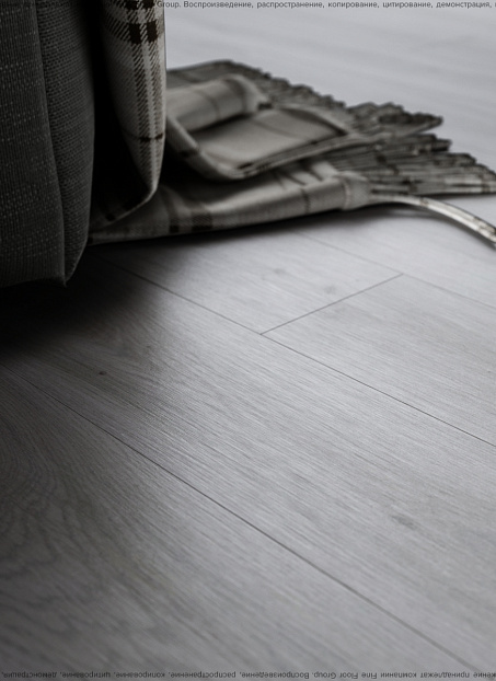 Кварцвиниловая плитка (LVT) Moduleo NEXT ACOUSTIC  Tradition Oak 940