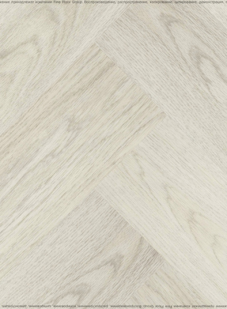 Кварцвиниловая плитка (LVT) IVC Commercial TANTO  Windsor Oak 802