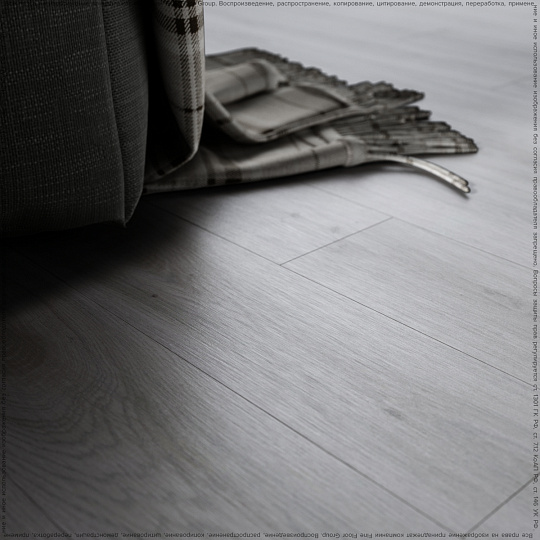 Кварцвиниловая плитка (LVT) Moduleo NEXT ACOUSTIC  Tradition Oak 940