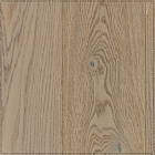 Паркетная доска Karelia DAWN  Oak Hamlet White