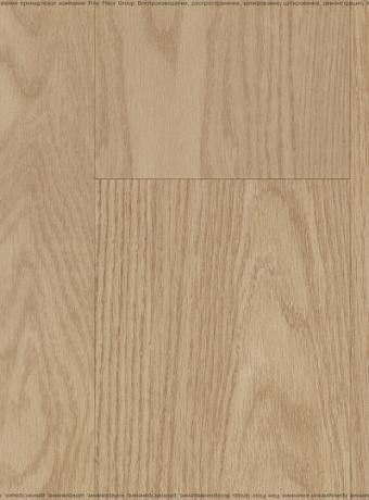 Виниловый ламинат (SPC) Alta Step EXCELENTE  Дуб Ванильный