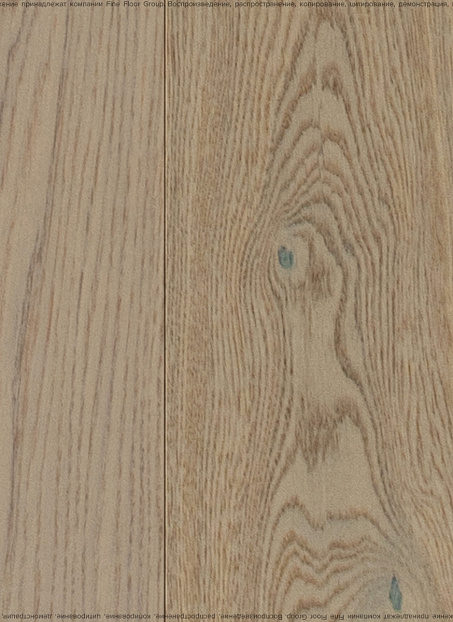 Паркетная доска Karelia DAWN  Oak Hamlet White NATUR 1S LAC MAT>