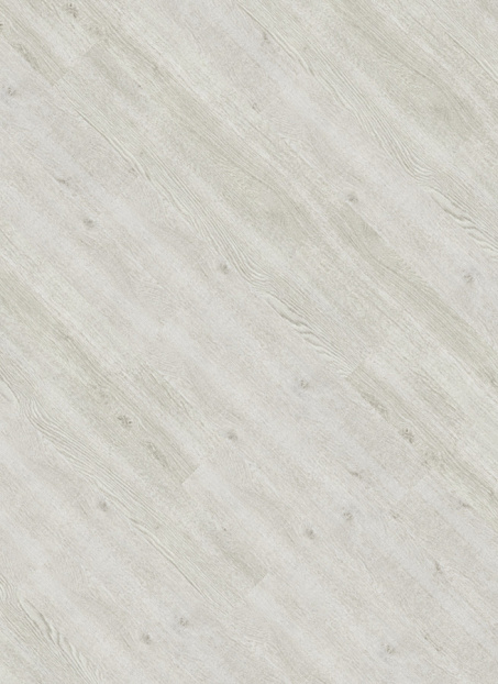 Кварц-винил (LVT) Forbo EFFEKTA STANDART  White Fine Oak>