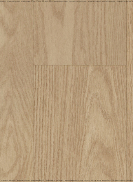 Виниловый ламинат (SPC) Alta Step EXCELENTE  Дуб Ванильный