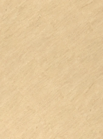 Линолеум модульный Marmoleum MODULAR MARBLED Barley t2707 шириной  м