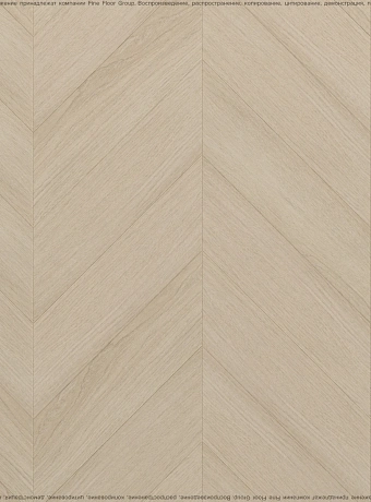 Ламинат CBM OSTROST Дуб Ольше сторона С