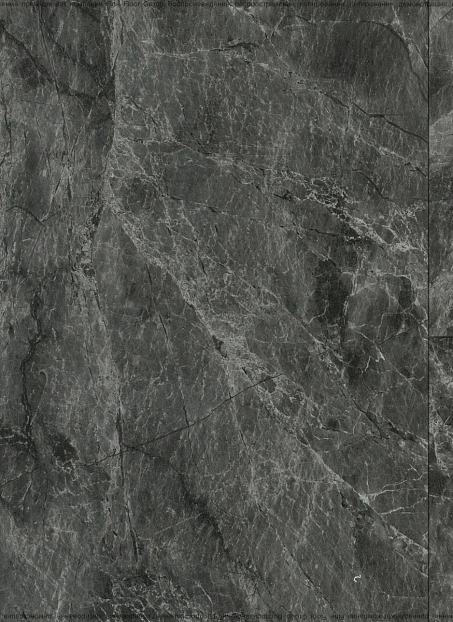 Виниловый ламинат (SPC) SpaceFloor CERES Кебер>