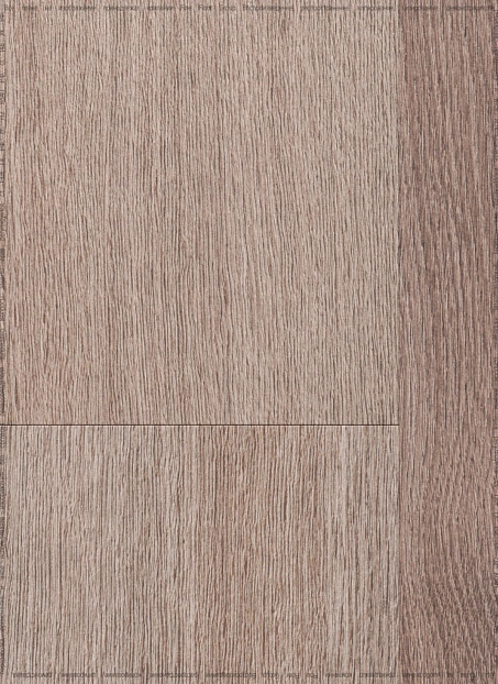 Кварц-винил (LVT) Fine Floor ДЕРЕВО (WOOD) Дуб Роан>