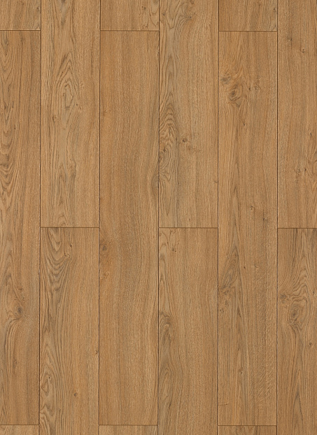 Ламинат Egger PRO Classic 12-33 Дуб Азгил Медовый>