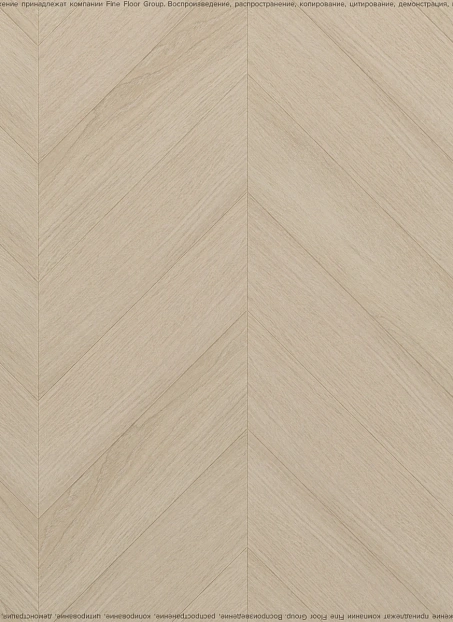 Ламинат CBM OSTROST  Дуб Ольше сторона А