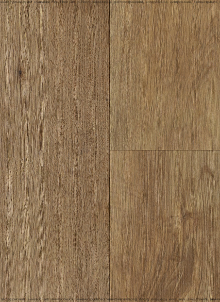 Виниловый ламинат (SPC) Karelia GREAT CLASSICS  Wood Mendelssohn>