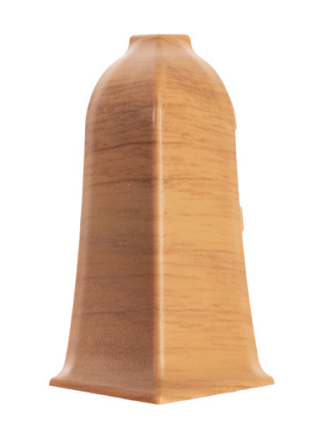 Угол наружный Arbiton LM60 Дуб Горный 24