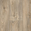 V9016.496CW35P350 Линолеум PORTO SHELDON OAK  W35 C 350 P 3,5 м
