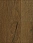 Кварц-винил (LVT) Fine Floor FF-RICH Дуб Каламос>