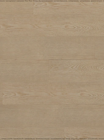 Виниловый ламинат (SPC) Alta Step GUSTO  Дуб Мадлен