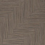 MARMOLEUM MODULAR TEXTURA 2,5 te5231 Cliffs of Moher (1000*250 мм) 12 шт/3 м2, 64 уп/пал