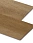 Виниловый ламинат (SPC) Floorwood АУТЕНТИК (AUTHENTIC) Античное Золото