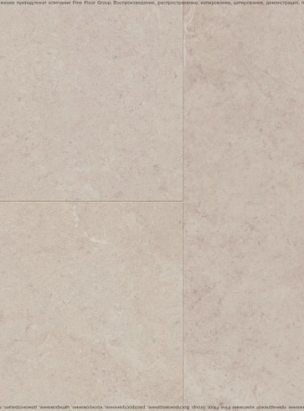 Кварц-винил (LVT) Fine Floor FF-STONE Клерво