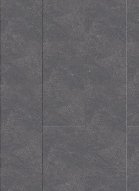 Кварцвиниловая плитка (LVT) Moduleo TRANSFORM  Azuriet 46959>