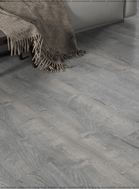 Ламинат Kastamonu Floorpan MARSALA  Дуб Джахор