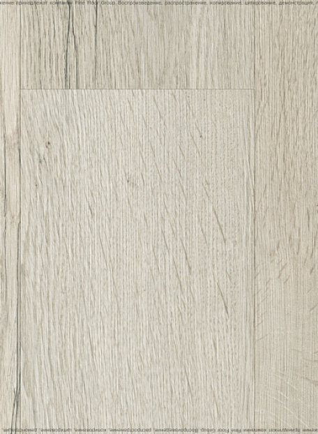 Ламинат Aberhof TORNADO  Дуб Дориан Грей