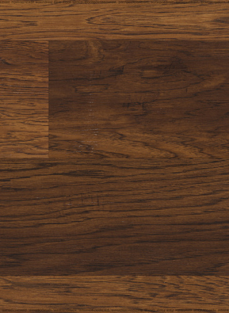 Виниловый ламинат (SPC) Fast Floor COUNTRY  Дуб Кинерма