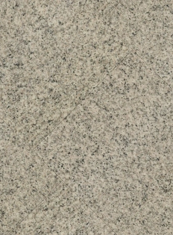 Кварц-винил (LVT) Forbo EFFEKTA STANDART Classic Granite