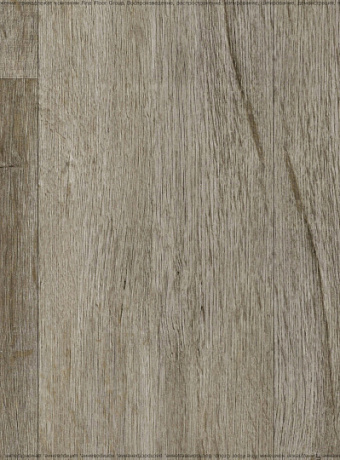 Виниловый ламинат (SPC) Noventis AVALON  Дуб Камелот