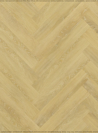 Ламинат CBM MOSAIK 600х100 Дуб Житеч