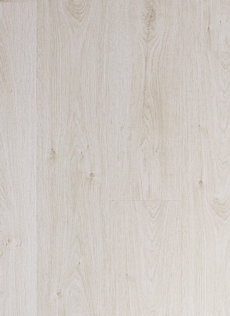 Ламинат Egger PRO Classic 8-32 Дуб Кортина Белый>