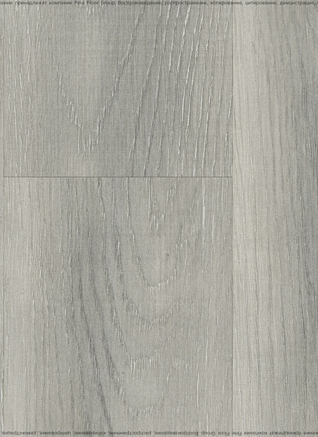 Ламинат Swiss Krono ECOLOGIK  Дуб Лунный>