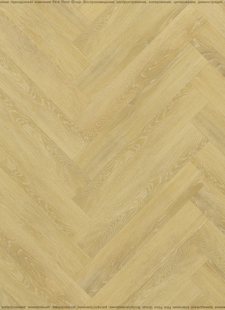 Ламинат CBM MOSAIK 600х100  Дуб Житеч