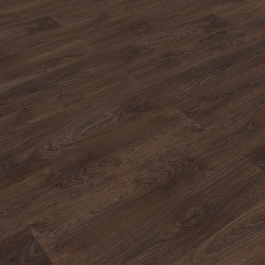 Кварцвиниловая плитка (LVT) Fine Floor FF-STRONG  Дуб Эклипс