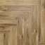 400087864 LVT TANTO PLANK 0,55 WINDSOR OAK 838 (988*163 мм) 24 шт/3,865 м2 (50 уп/пал)