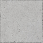 Кварцвиниловая плитка (LVT) Moduleo NEXT ACOUSTIC  Sand Stone 919