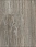 Ламинат Latat ЭЛЕГАНТ 10 (ELEGANTE 10) Дуб Уил>