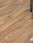 Кварц-винил (LVT) Fine Floor МИБ (MIB) Дуб Вестмалле>