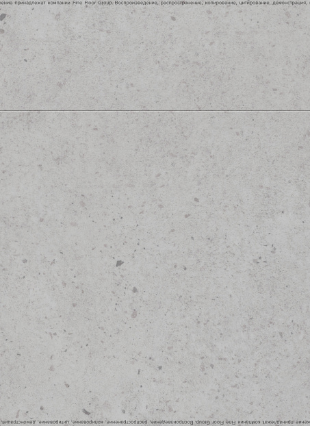 Кварцвиниловая плитка (LVT) Moduleo NEXT ACOUSTIC  Sand Stone 919>