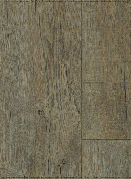 Виниловый ламинат (SPC) Royce SENSE  Дуб Базилик>