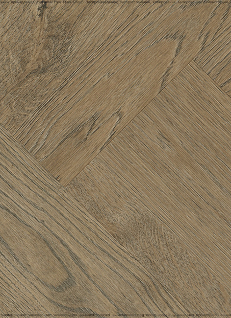 Ламинат CBM MOSAIK 600х200  Дуб Брунталь>