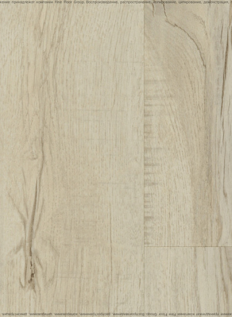 Виниловый ламинат (SPC) Royce RICH  Lauder