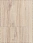 Кварц-винил (LVT) Fine Floor ДЕРЕВО (WOOD) Дуб Листаль>