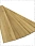 Кварц-винил (LVT) Fine Floor ДЕРЕВО (WOOD) Дуб Базель