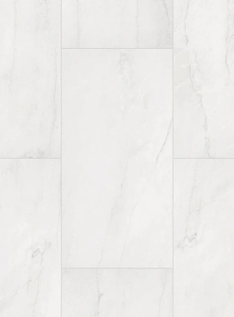 Кварц-винил (LVT) Alpine Floor LIGHT STONE  Брайс