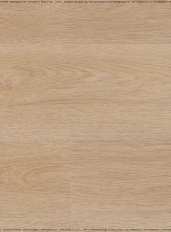 Виниловый ламинат (SPC) Adelar SOLIDA Acoustic Riviera Oak 03254LA