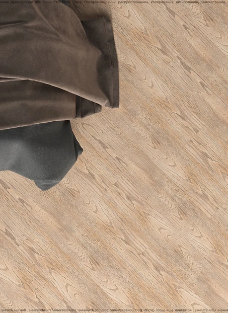 Ламинат La Moena MONTE CRISTALLO  Дуб Орцо