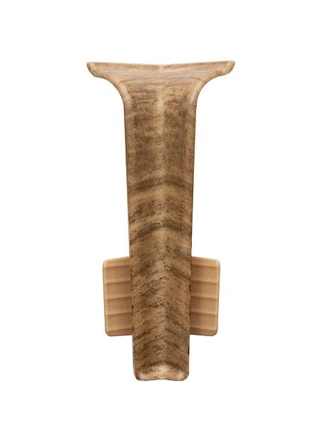 Угол внутренний Arbiton VIGO60 Дуб Джерси 110>