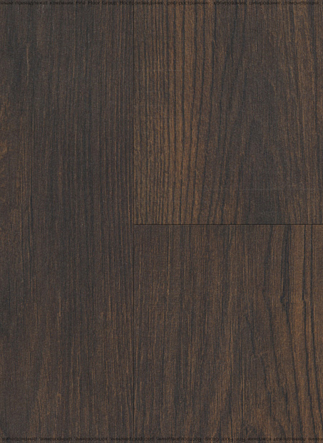 Ламинат Binyl PRO  Каштан Колониальный Хэритэйдж>
