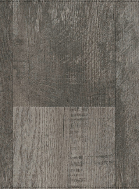 Кварцвиниловая плитка (LVT) Moduleo NEXT  Barn Oak 945