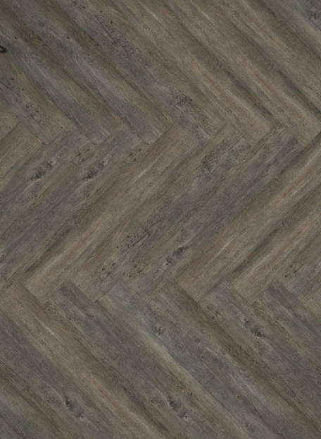 Кварц-винил (LVT) IVC Group INITIO  Colombia Pine 249